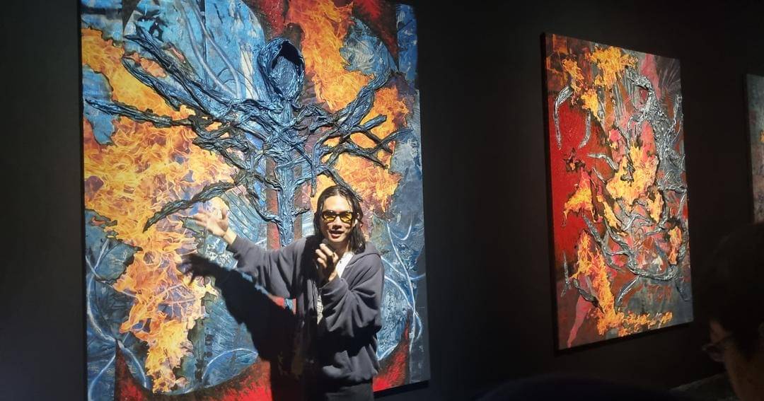 Popmama.com/Sania Chandra